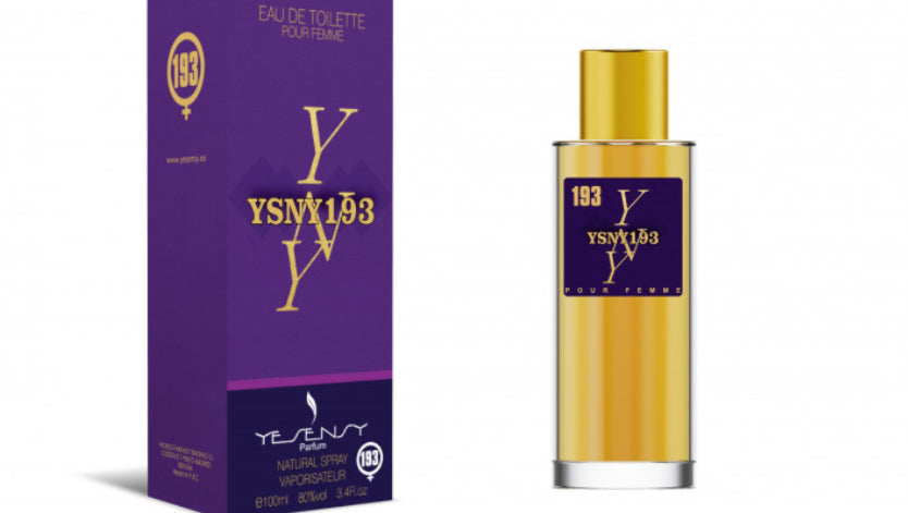 Testamento pour femme