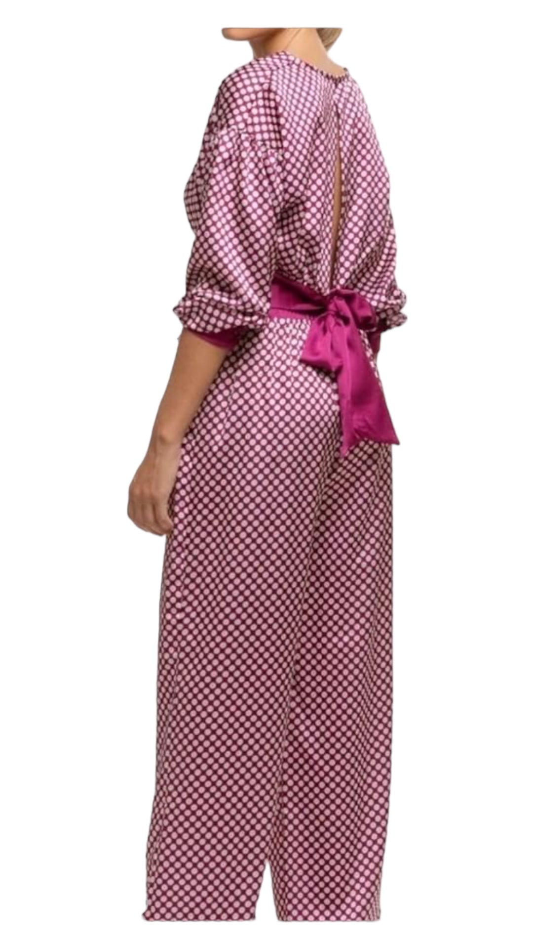 Conjunto topos