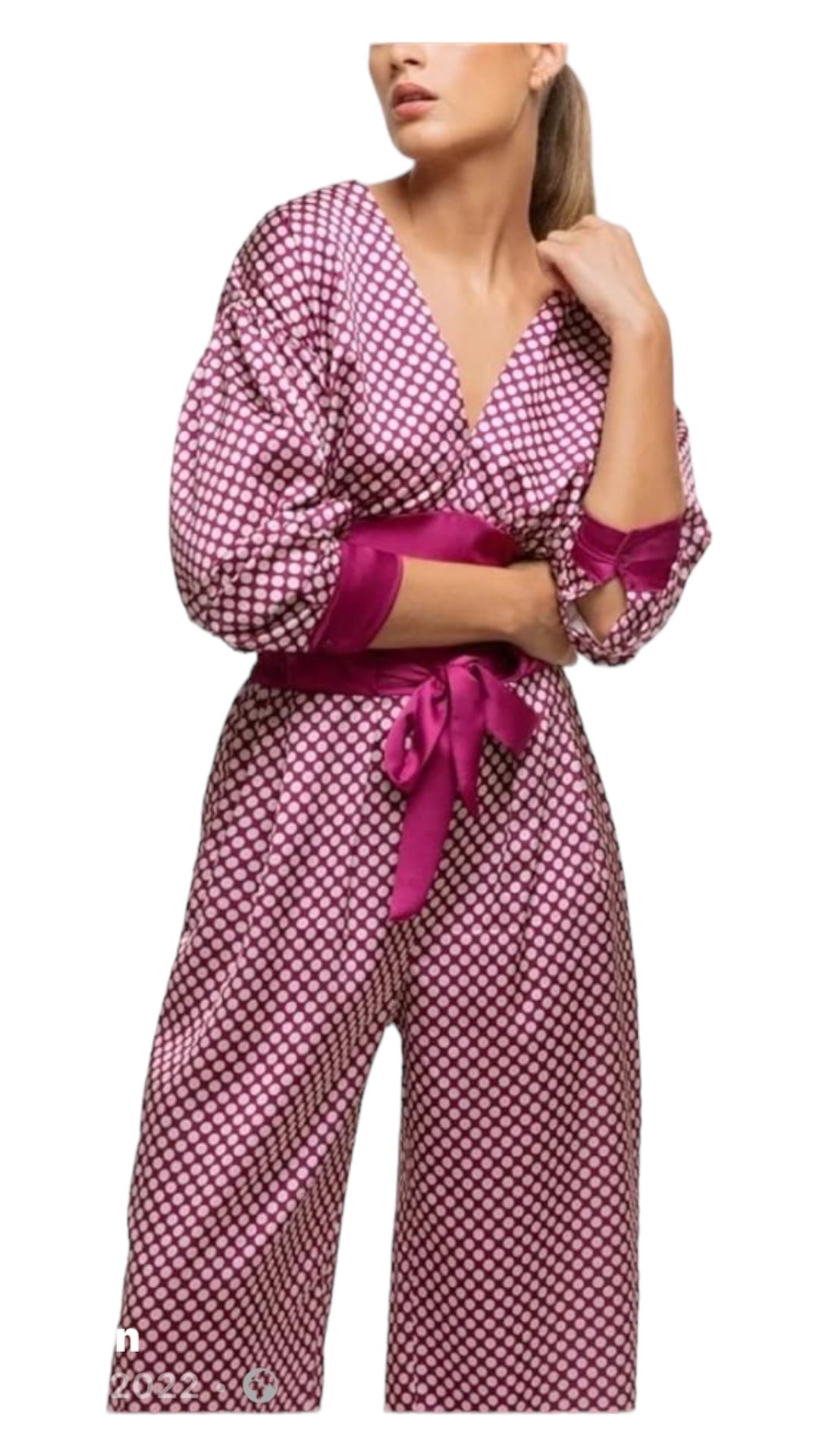 Conjunto topos