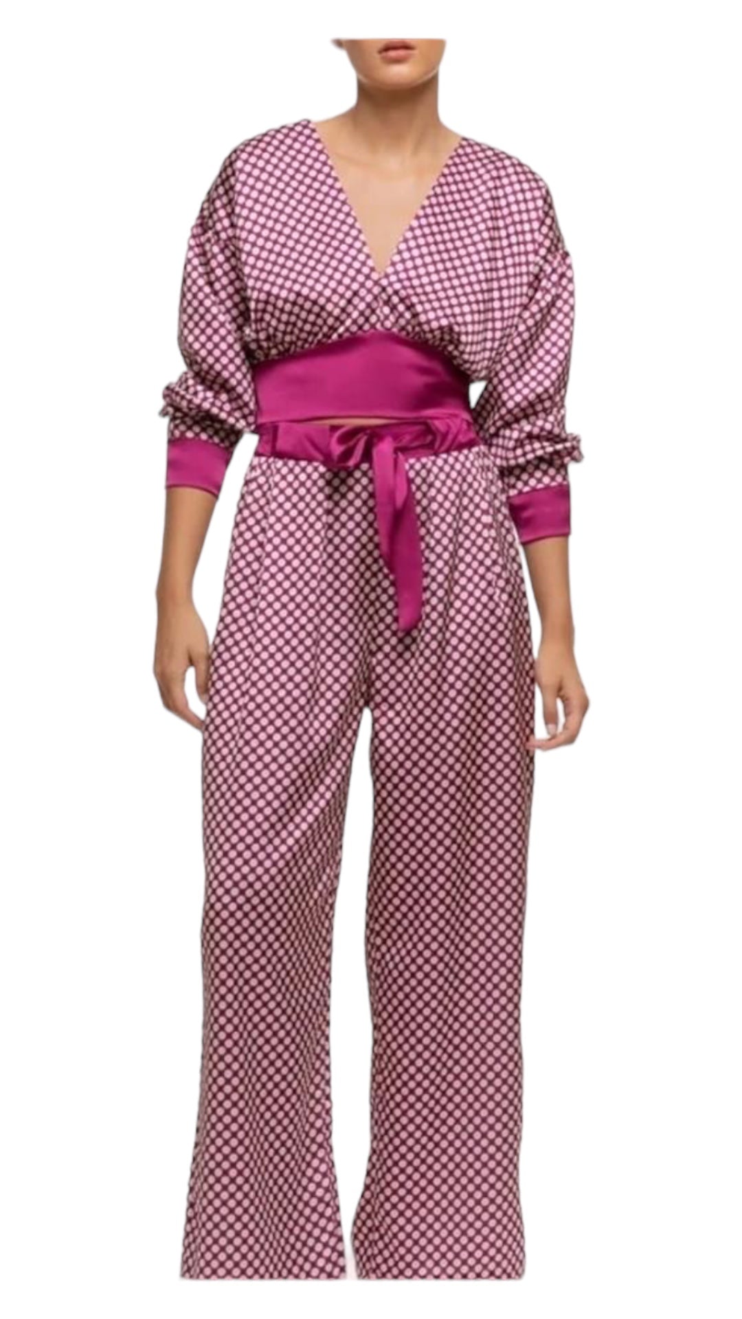 Conjunto topos