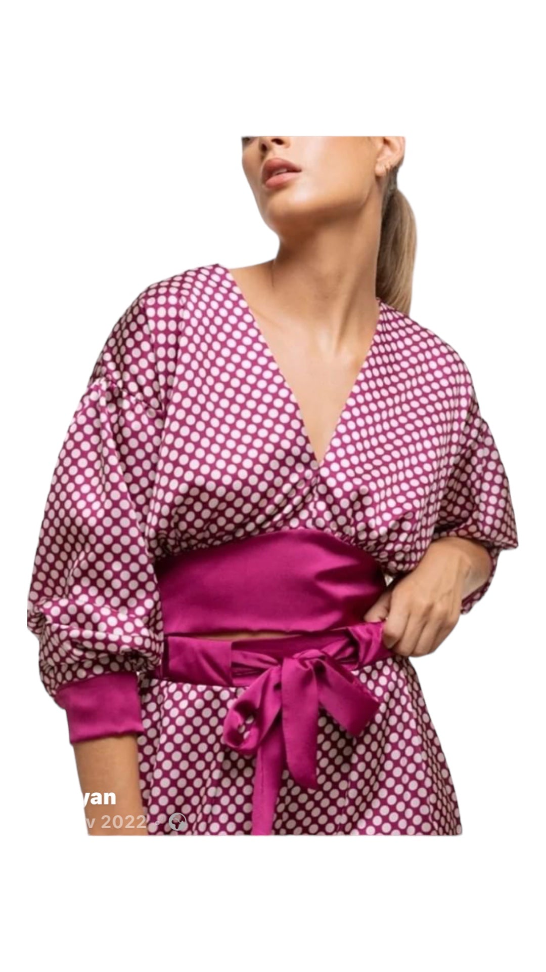 Conjunto topos