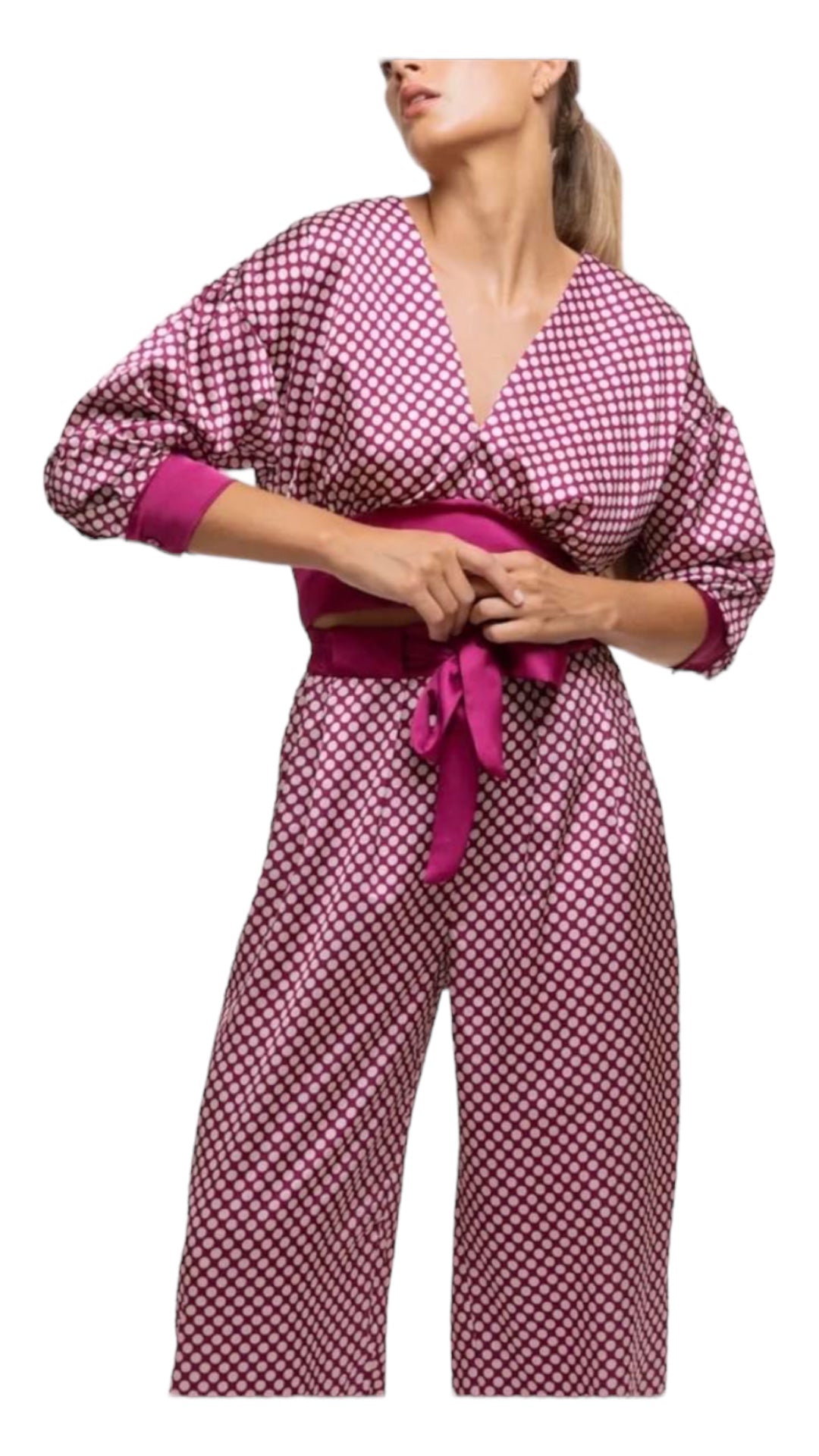 Conjunto topos