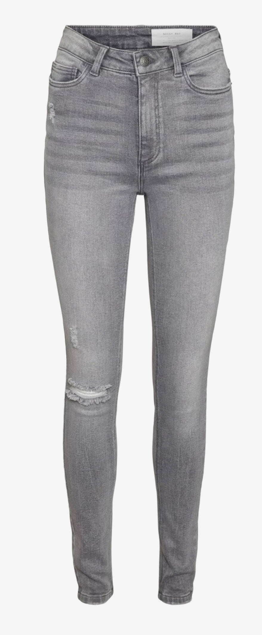 Vaquero skinny fit