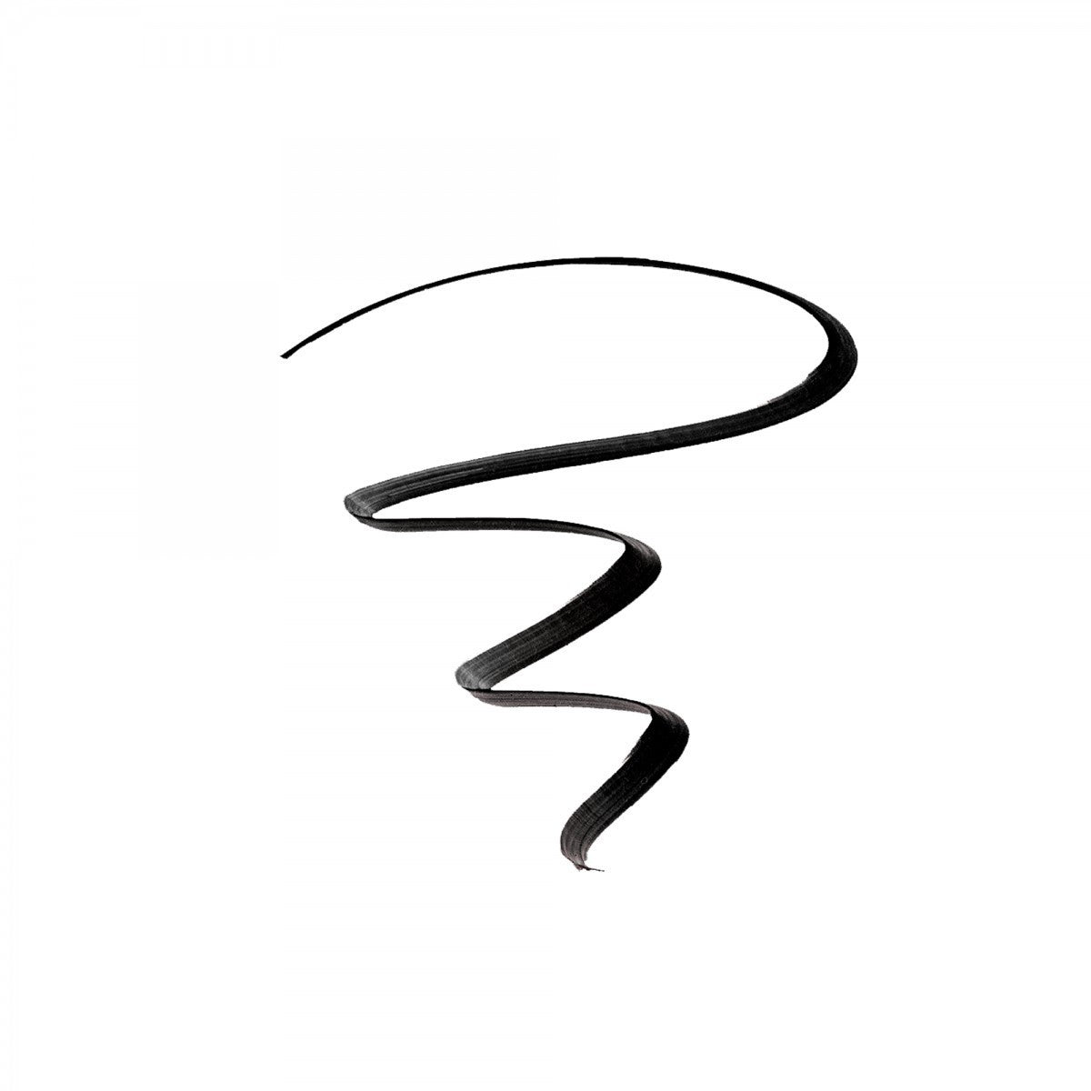 EYELINER ELECTRIC MATTE WATERPROOF