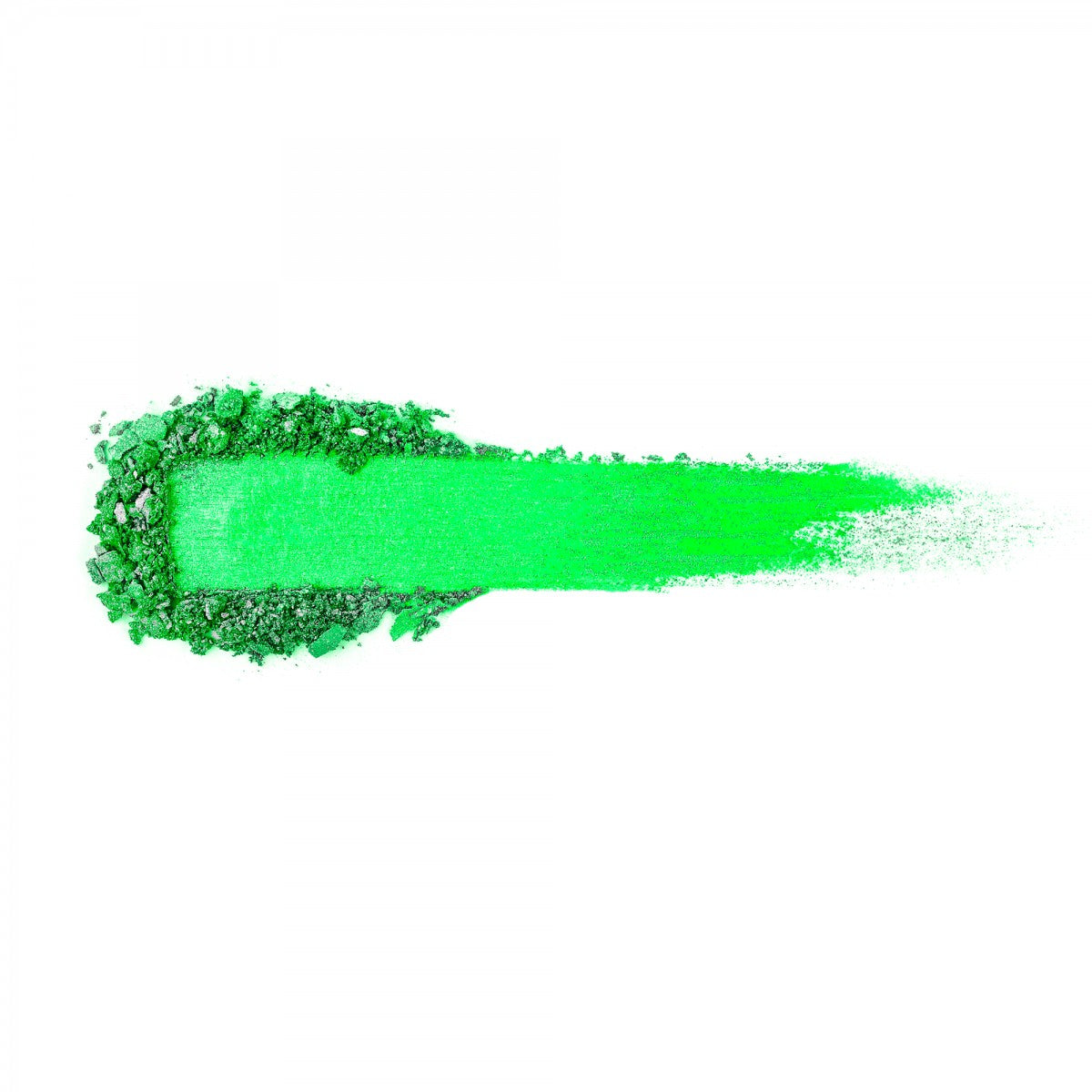 NEON EYESHADOW