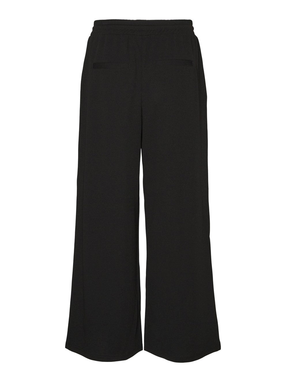 Pantalón negro