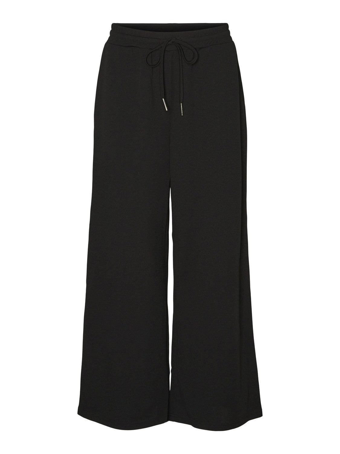 Pantalón negro