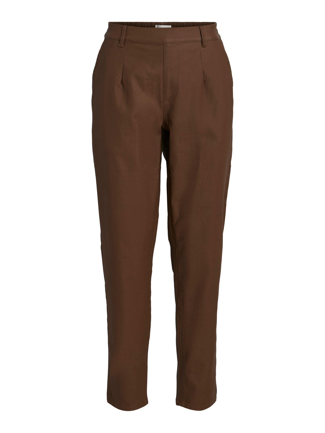 Pantalones polipiel