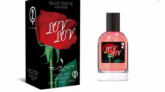 Lov Lov pour femme