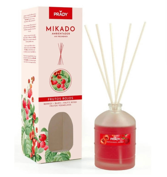 Mikado