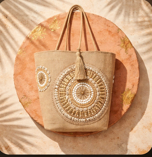 Bolso asas