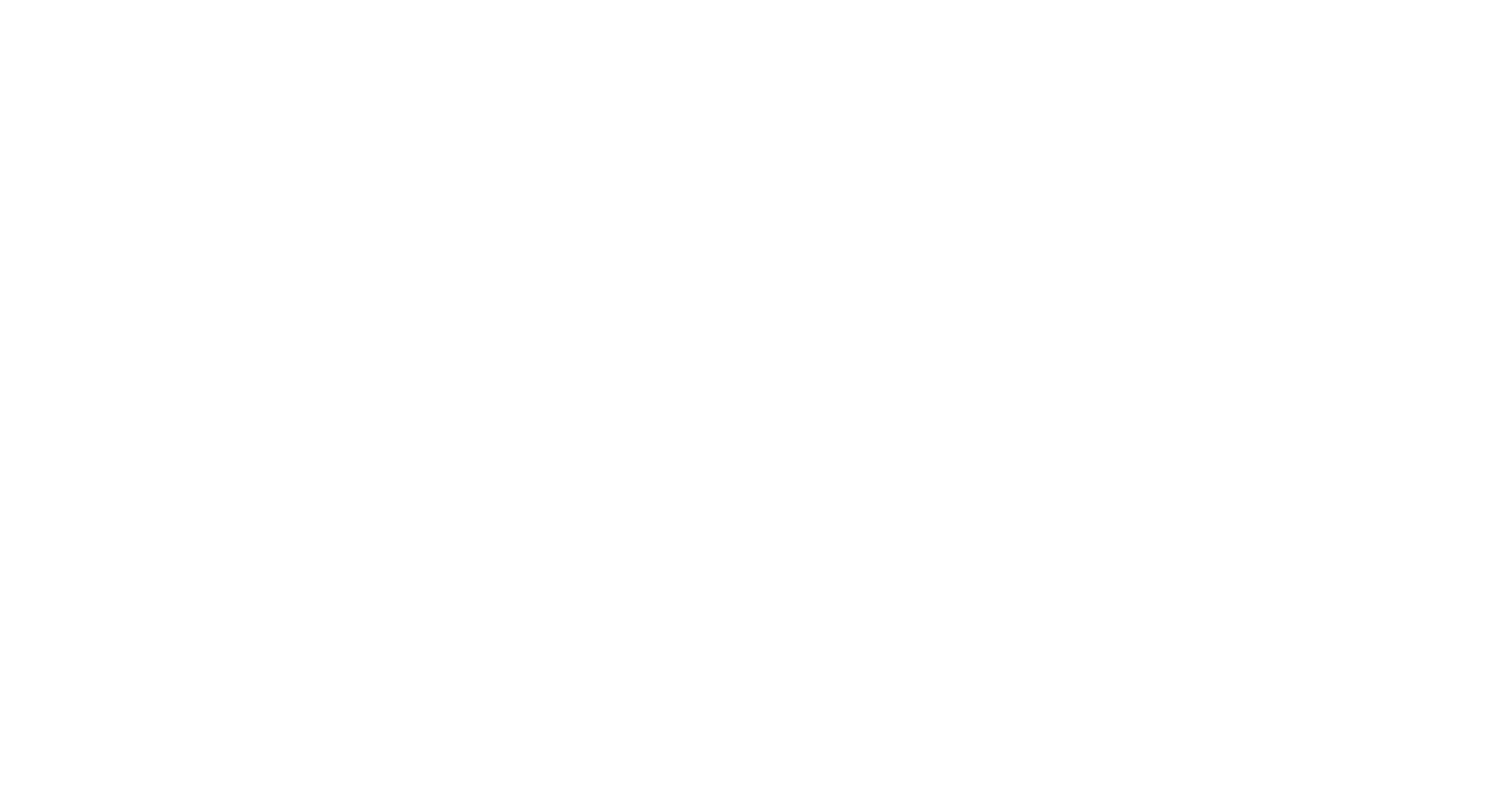 Nayanmoda