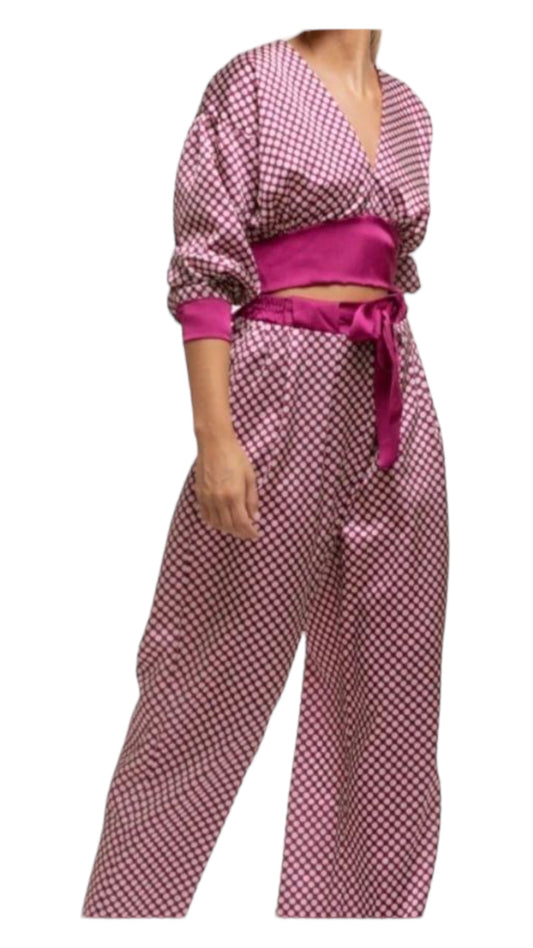 Conjunto topos