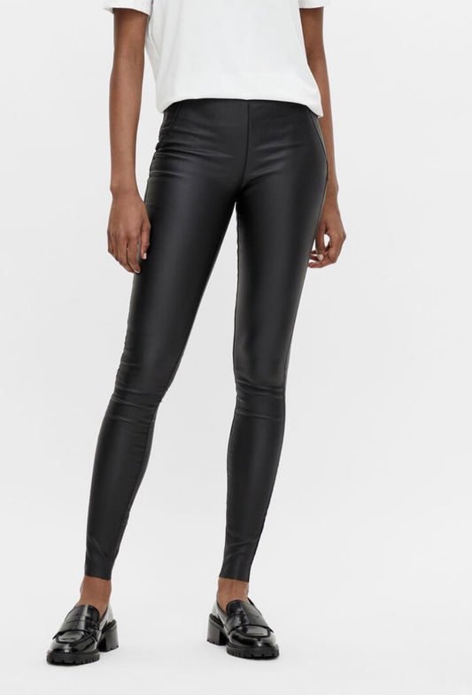 Leggins polipiel