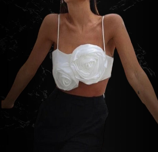 Top flor