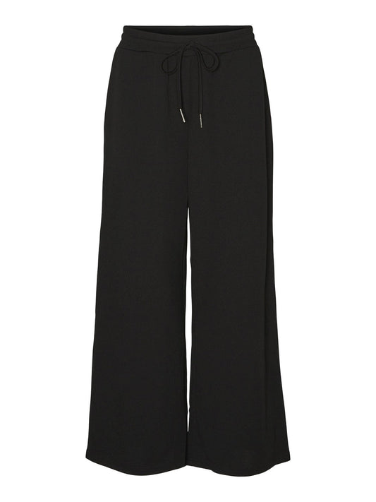 Pantalón negro