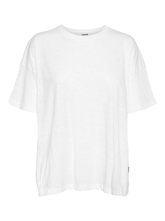 Camiseta basica