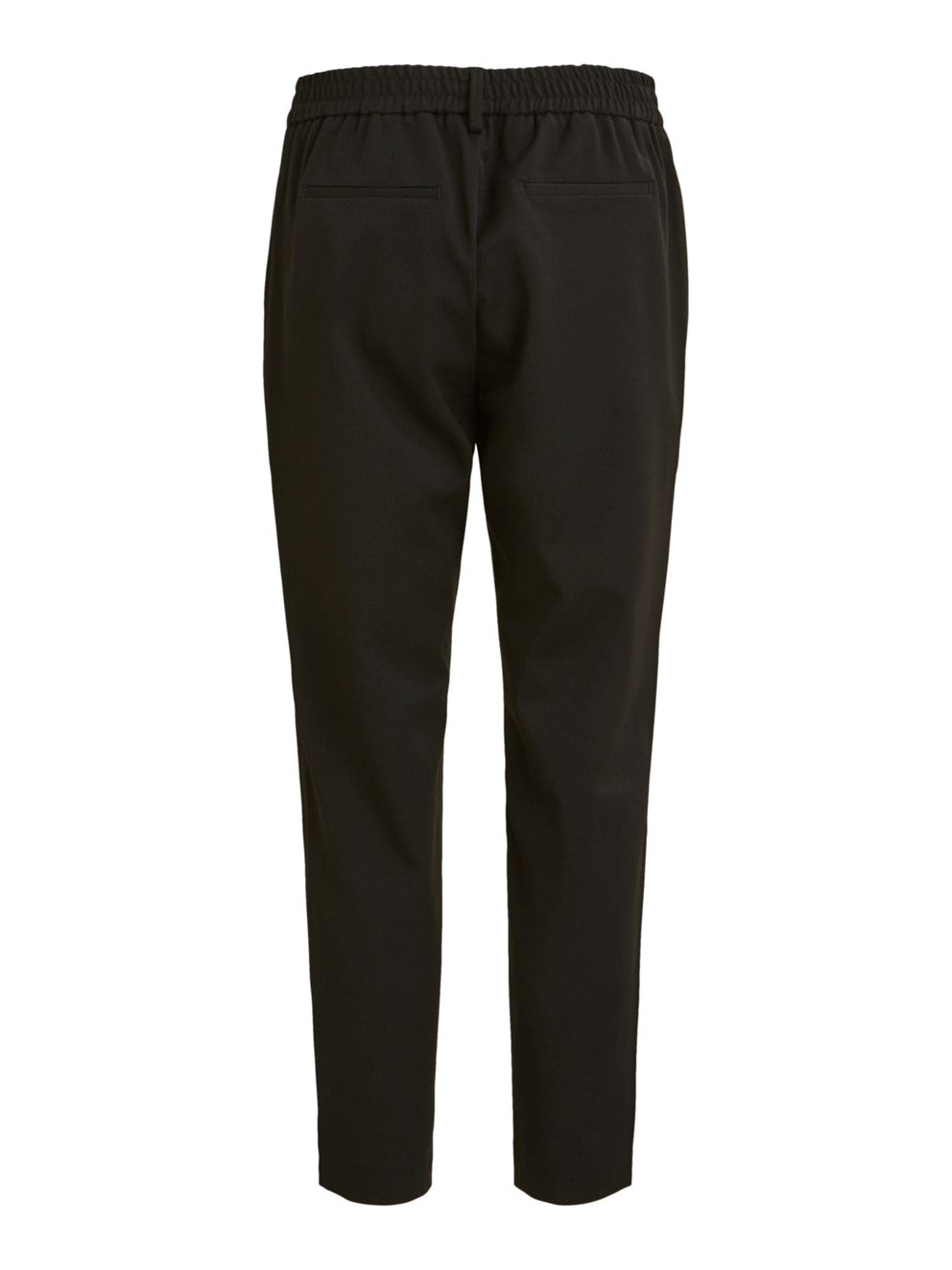 Pantalón traje