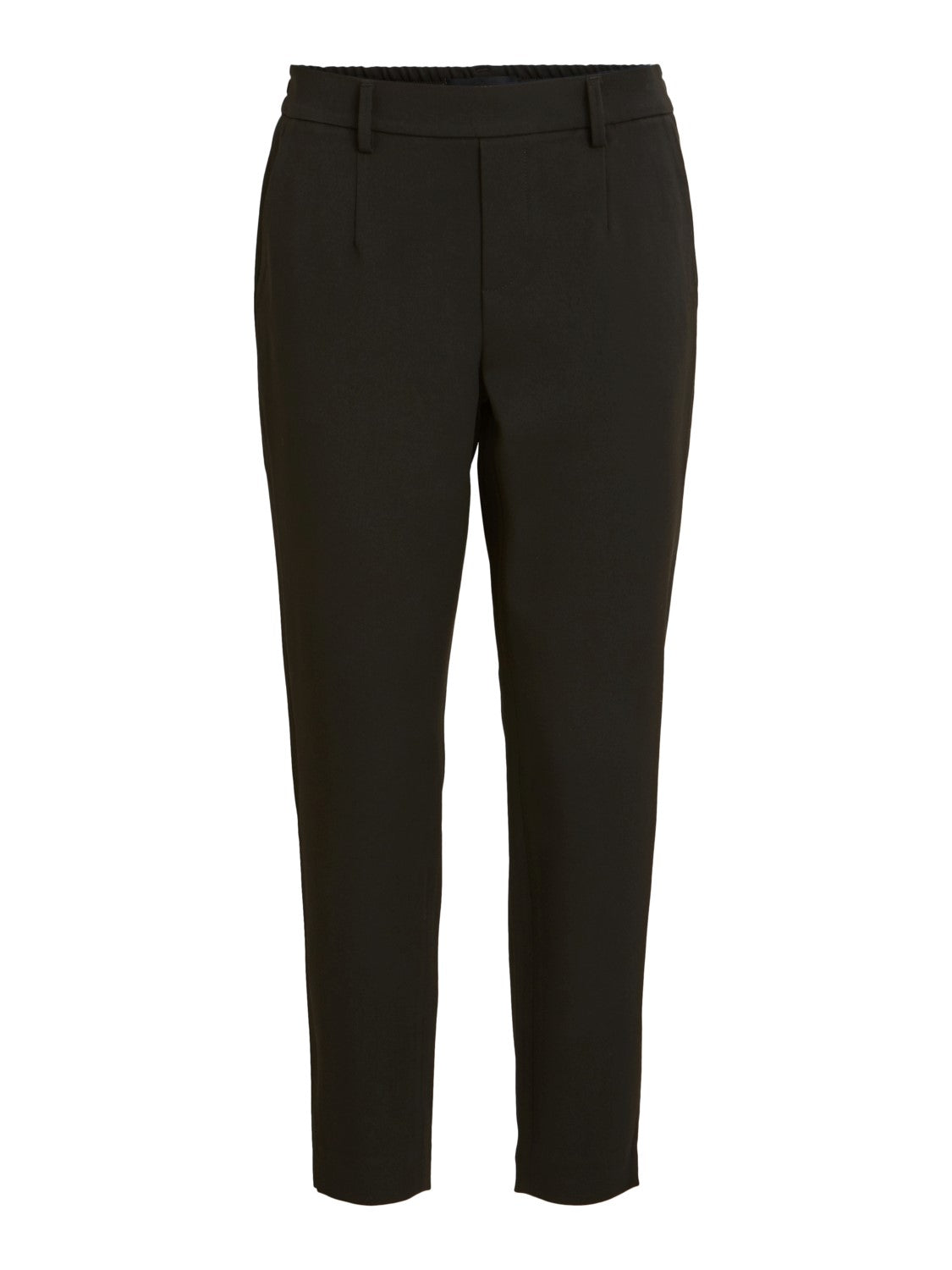 Pantalón traje