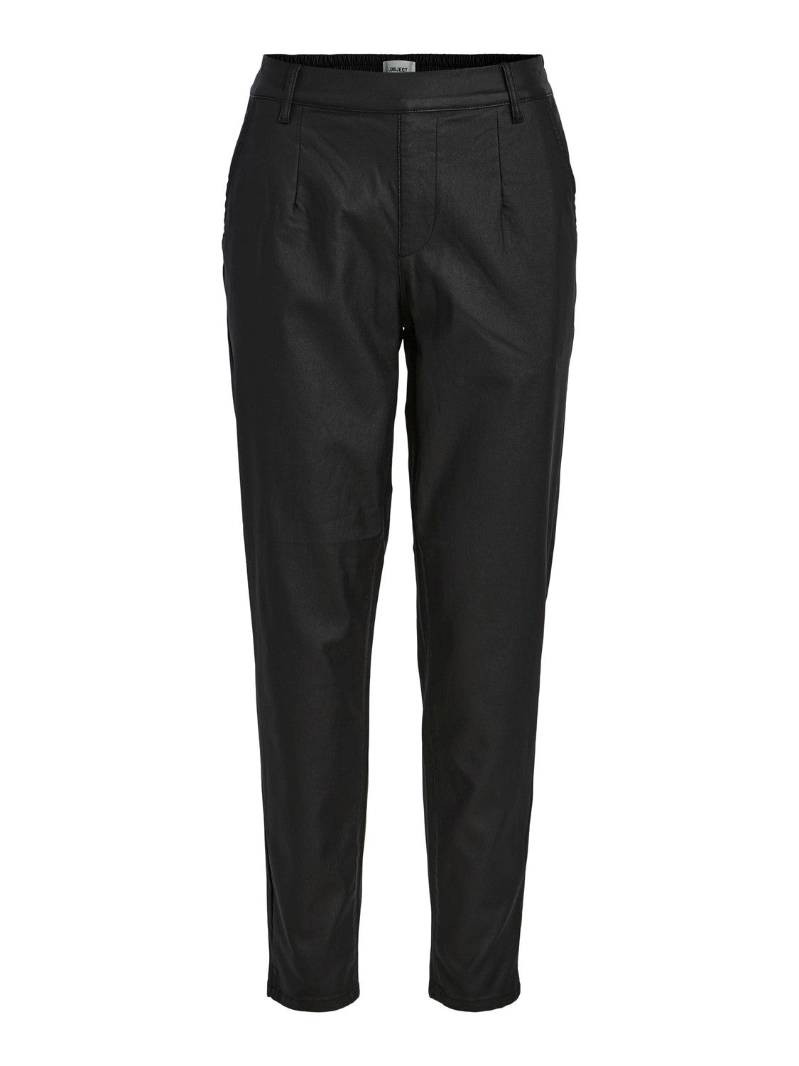 Pantalones polipiel
