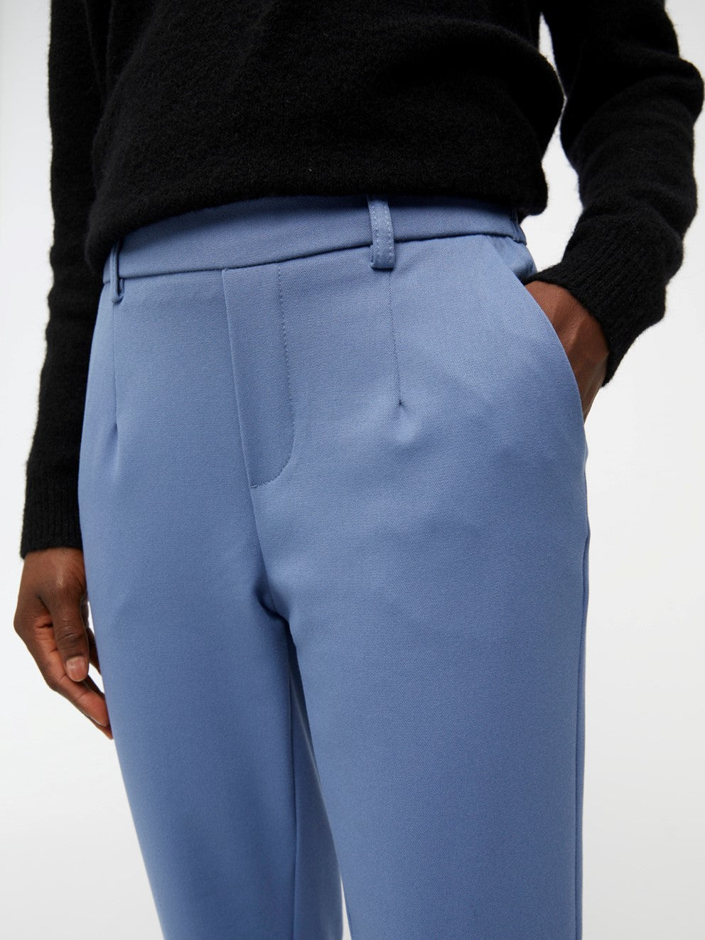 Pantalón traje