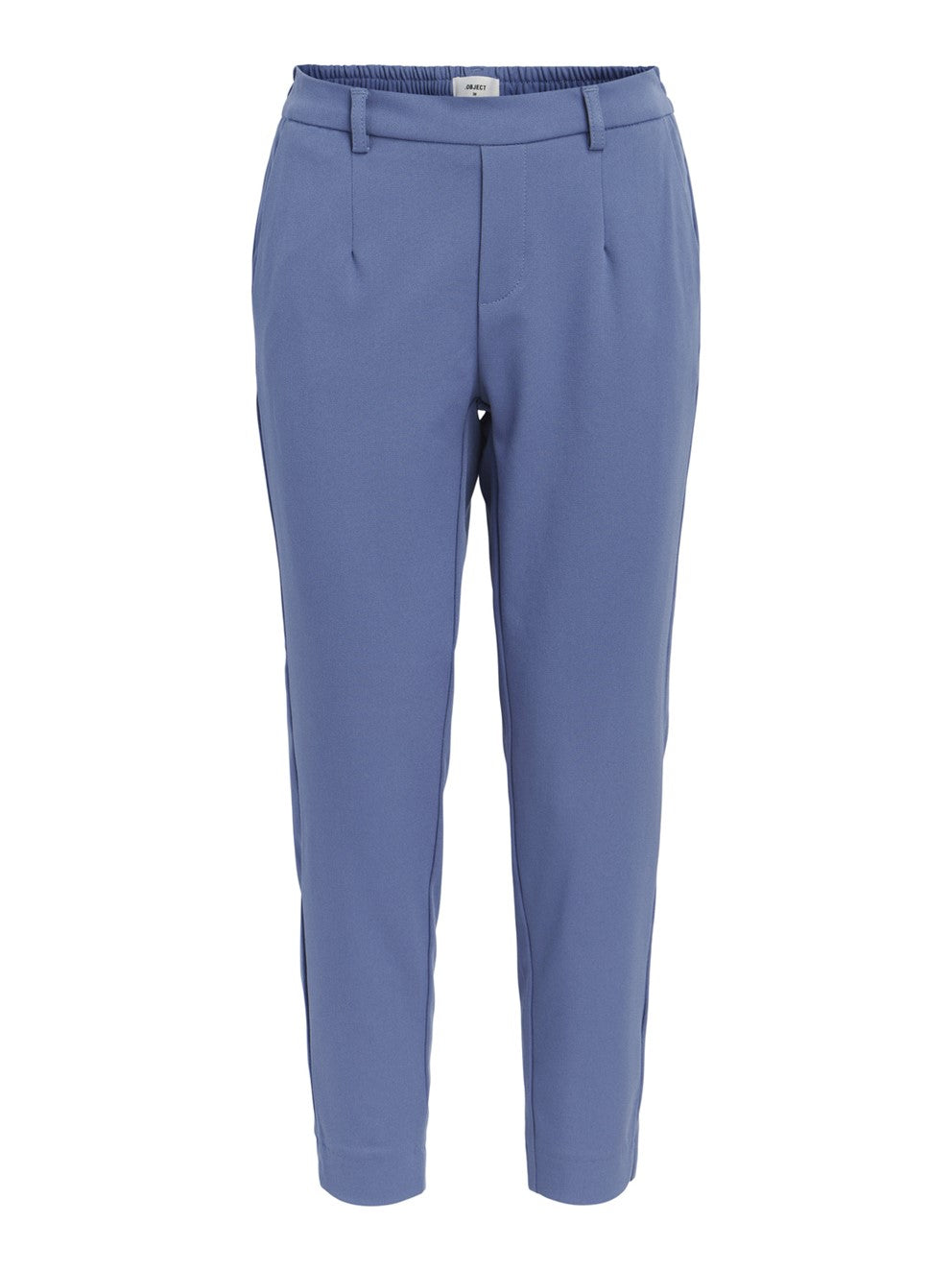 Pantalón traje