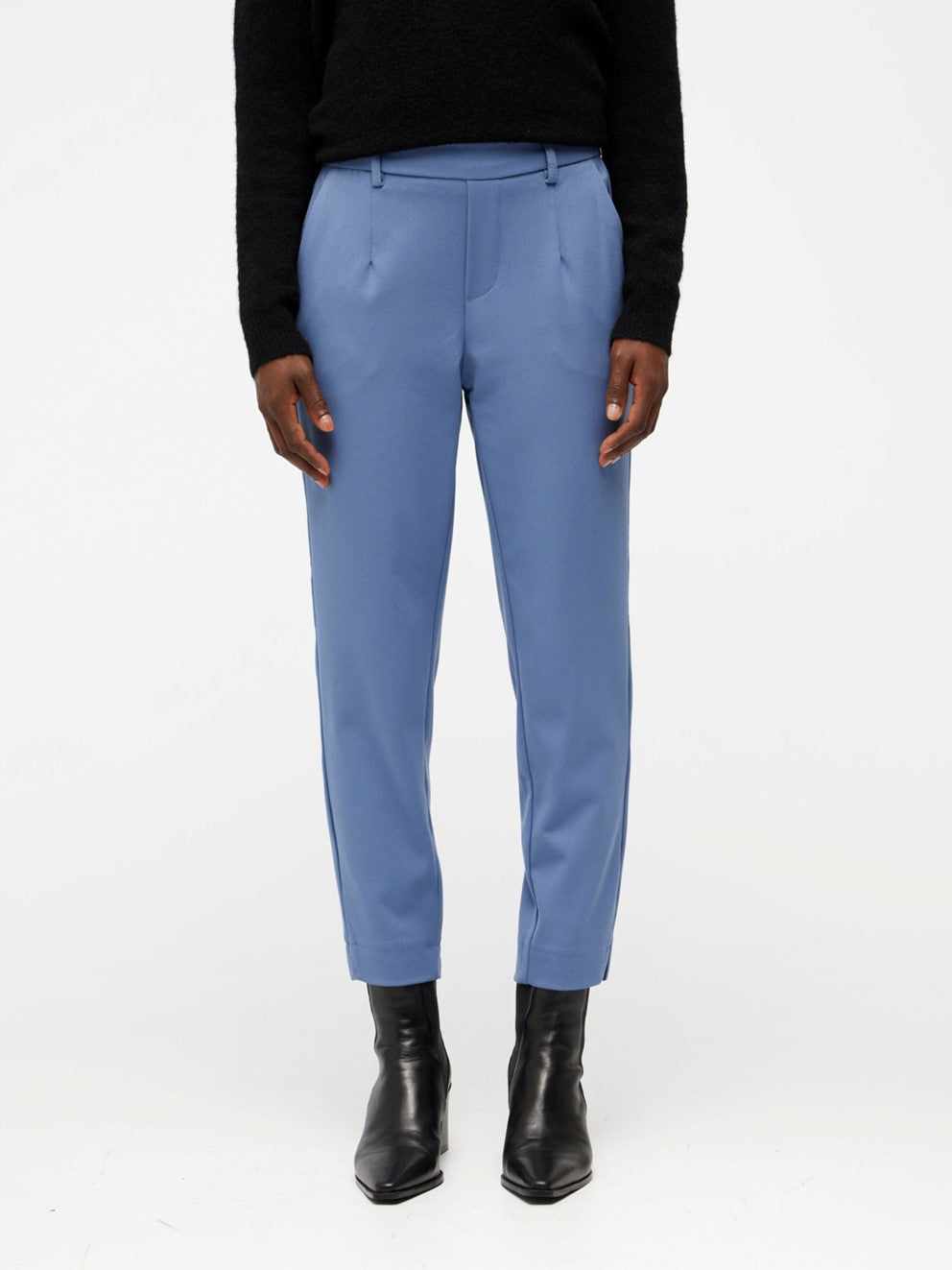 Pantalón traje